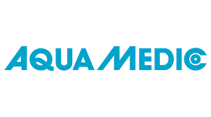 Aqua Medic aquarius plant 60 plus