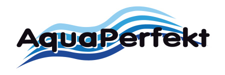 AquaPerfekt Power Lüfter - Power Fan 2 Fach