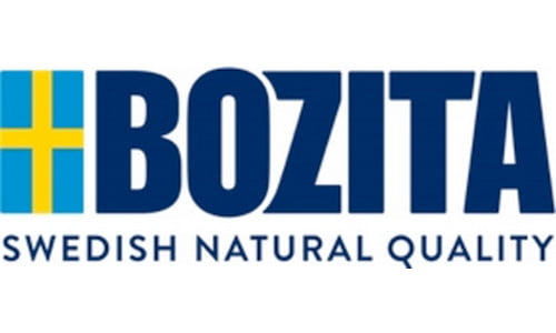 Bozita Katzenfutter