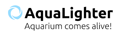 AquaLighter