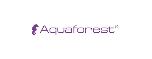 Aquaforest