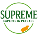 Supreme Science Selective