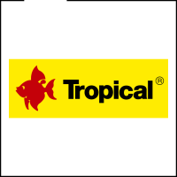 Tropical
