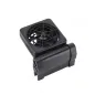 Preview: AquaPerfekt Power Lüfter - Power Fan 1 Fach