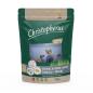Preview: Christopherus Getreidefrei Forelle & Insekt 750g