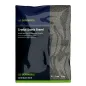 Preview: Dennerle Kristall Quarzkies, diamantschwarz 10kg