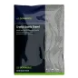 Preview: Dennerle Kristall Quarzkies, schiefergrau 10kg