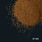 Preview: Dennerle Betta Booster 12 g