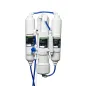 Preview: Dennerle Osmose Professional 190