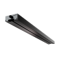 Preview: Giesemann PULZAR G-3 tropic 12Watt 155mm (Set)
