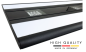 Preview: GIESEMANN STELLARIS pro tropic 600mm - polarweiss