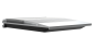 Preview: GIESEMANN TESZLA evo tropic - 90 Watt - silber
