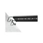 Preview: Collar LED Aqualighter 1 - 45 cm