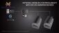 Preview: Maxspect RSX 100W Freshwater 7K
