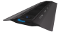 Preview: Maxspect RSX 100W Freshwater 7K