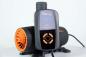 Preview: Maxspect Jump DC Pumpe 6000 L/h