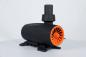 Preview: Maxspect Jump DC Pumpe 6000 L/h