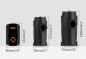 Preview: Maxspect Jump DC Pumpe 6000 L/h