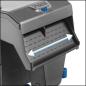 Preview: Sicce Shark Aqua Filtra 10