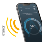 Preview: SICCE SCUBA CONTACTLESS 100 W