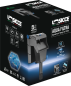 Preview: Sicce Shark Aqua Filtra 10