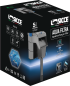 Preview: Sicce Shark Aqua Filtra 20