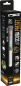 Preview: SICCE SCUBA PRESET 150 W