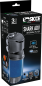 Preview: Sicce Shark ADV 400