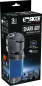 Preview: Sicce Shark ADV 600