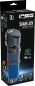 Preview: Sicce Shark ADV 800