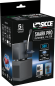 Preview: SICCE Shark PRO 500 - Innenfilter