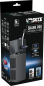Preview: SICCE Shark PRO 700 - Innenfilter
