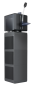 Preview: SICCE Shark PRO 900 - Innenfilter