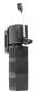 Preview: Sicce Shark PRO NANO 320