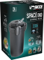 Preview: SICCE SPACE EKO 220
