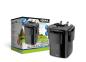 Preview: Aquael Ultra Filter 900