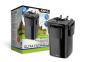 Preview: Aquael Ultra Filter 1200