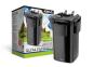 Preview: Aquael Ultra Filter 1400