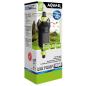 Preview: Aquael Aquariumpumpe UNIPUMP 1500