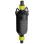 Preview: Aquael Aquariumpumpe UNIPUMP 700