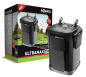 Preview: Aquael Filter ULTRAMAX 1500