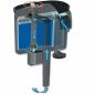 Preview: Aquael VERSAMAX Mini  Rucksackfilter