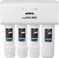 Preview: ARKA myAqua1900 Osmoseanlage