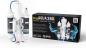 Preview: ARKA myAQUA® 380 Umkehrosmoseanlage