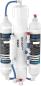 Preview: ARKA myAQUA® 380 Umkehrosmoseanlage
