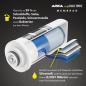 Preview: ARKA myAqua1900 Osmoseanlage