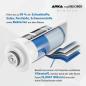 Preview: Arka myAqua3800 - Umkehrosmoseanlage