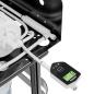 Preview: ARKA myAQUA® 400 Umkehrosmoseanlage