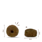 Preview: Bosch HPC Insect Adult Tapioka & Apfel 10kg