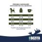 Preview: Bozita Original Adult Flavour Plus mit Rentier 3kg